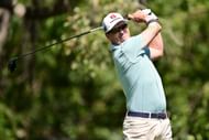 Zach Johnson, Valspar Championship (Image via Getty)